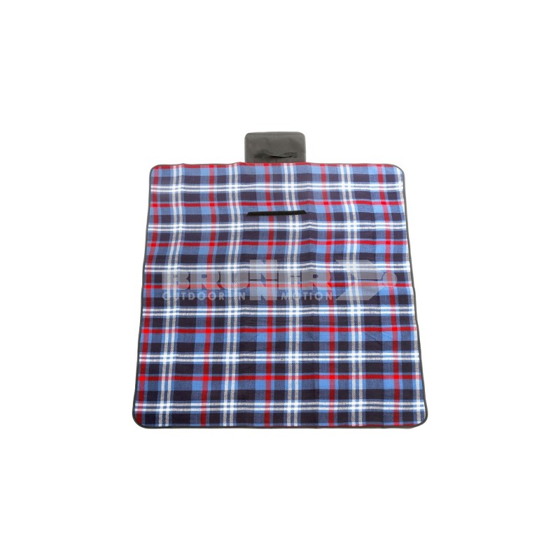 COPERTA PICNIC ALFRESCO BRUNNER