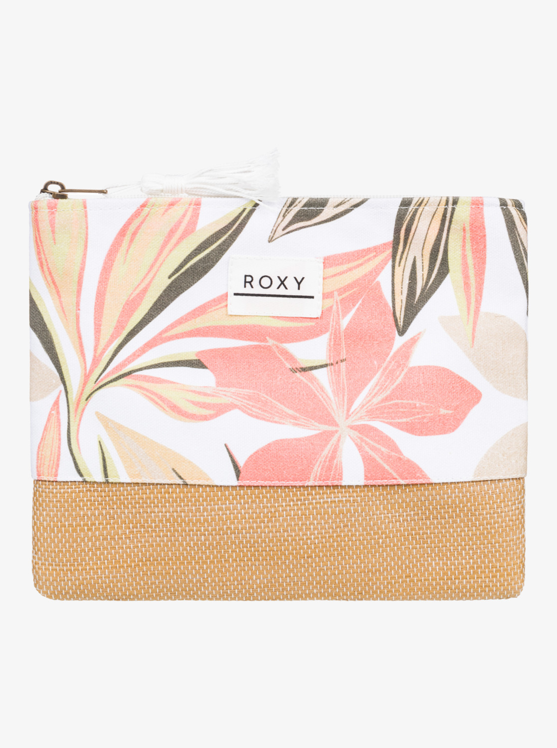 Pochette roxy best sale